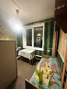 Харківська область, Харків, Салтівський