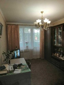 Харківська область, Харків, Салтівський