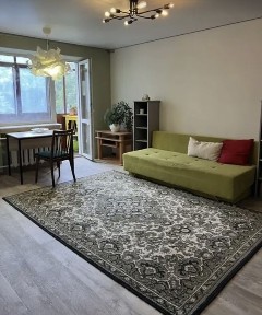 Харківська область, Харків, Шевченківський