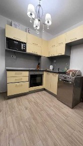 Харківська область, Харків, Салтівський