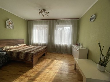 Продажа 1 кімнатноі квартири Холодна гора, Григорівське шоссе