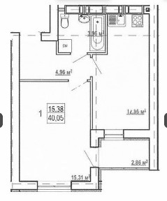 Харківська область, Харків, Київський