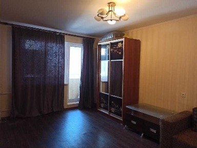 Продам 2 к квартиру на Масельського.