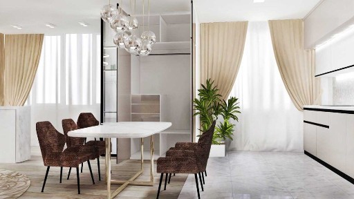 Харківська область, Харків, Шевченківський