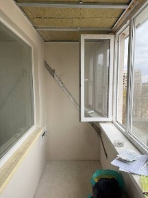 Продам квартиру на Салтівці, однокімнатна