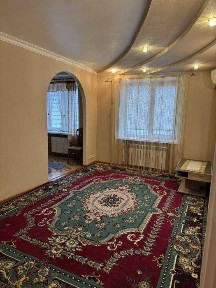 Харківська область, Харків, Слобідський