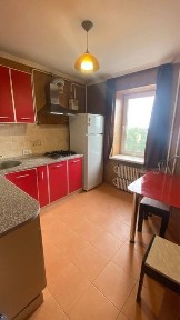 Харківська область, Харків, Основ'янський