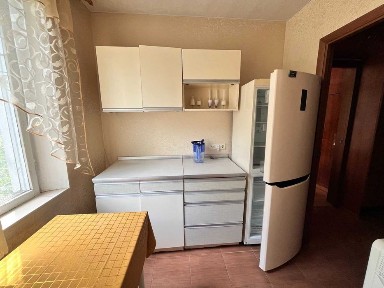 Харківська область, Харків, Салтівський