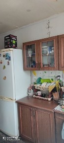 Продам реальную 4 комн. кв. 3/12 Салтовское шоссе, с/м Класс