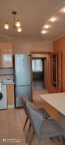 Продам реальную 2 комн. из. квартиру