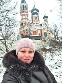 Продам без комиссии для покупателя дом 110кв. м. Москалёвка, ул. Киевская