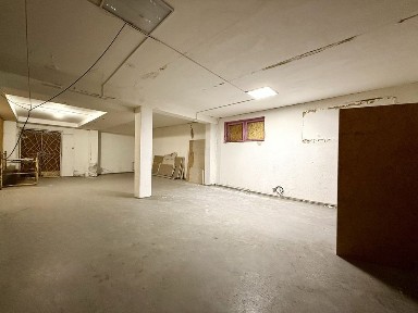 Сдам помещение свободного назначения на пр. Богдана Хмельницкого, 38