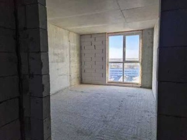 Продаж 2 кім 0 цикл 81 м2 ЖК РІЕЛ СІТІ