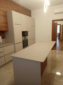 Продаж 3 кім. вул. Мечникова 20