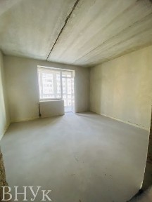 Продаю 2-ну квартиру в гарній новобудові