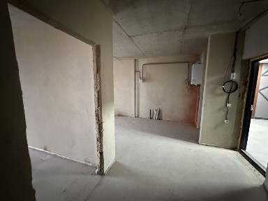 Продаж 2 кім кв вул. Г.Крут