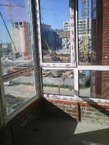 Продаж 1 кімнатної квартири, вулиця Кульпарківська, ЖК Фамілія