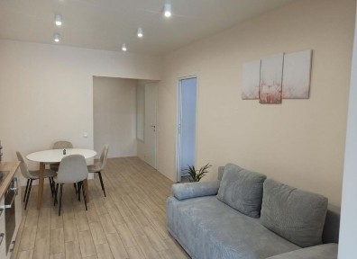 Продаж 1 кім. квартири/ Шевченківський район