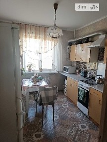 Продаж 3к квартири 68 кв. м на вул. Рубана 7 • ID 33803508