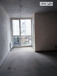 Продаж 1к квартири 50.8 кв. м на бул. Леоніда Бірюкова 4 • ID 33803285