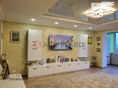 Київська вулиця, район Замостянський, Вінниця, вул. Київська • ID 33803114