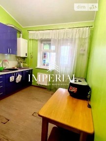 Продаж 2к квартири 59 кв. м на вул. Волошкова 74 • ID 33803964