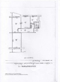 Харківська область, Харків, Київський