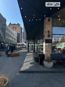 Зарічанська вулиця, район Заріччя, Хмельницький, вул. Зарічанська, приміщень -, поверх - 6 • ID 33803437