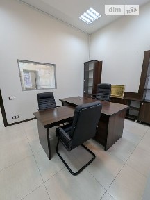 Оренда офісного приміщення на вул. Шота Руставелі, приміщень - 5, поверх - 2 • ID 33803146