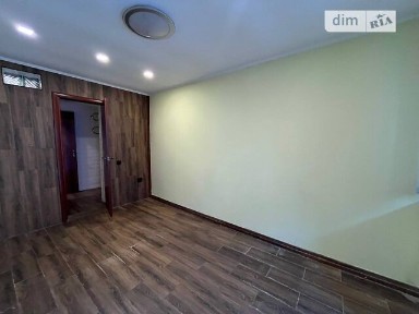 Оренда офісного приміщення на вул. Юрія Іллєнка, приміщень -, поверх - 1 • ID 33800213