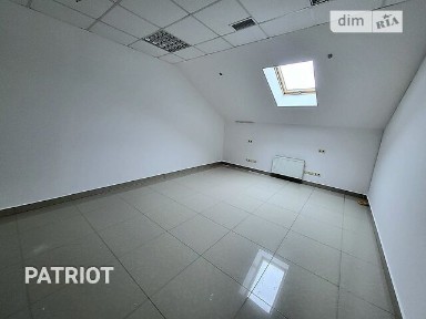 вулиця Героїв Нацгвардії, мікрорайон Ближнє замостя, район Замостянський, Вінниця, вул. Героїв Нацгвардії, приміщень - 1, поверх - 4 • ID 33803035