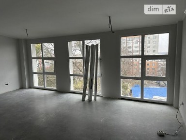 Оренда офісного приміщення на вул. Князя Святослава Хороброго 5, приміщень - 1, поверх - 4 • ID 33802940