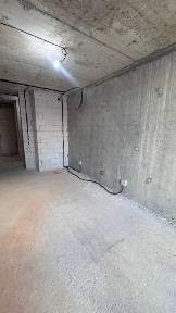 Продаж сирця квартири у гарному районі