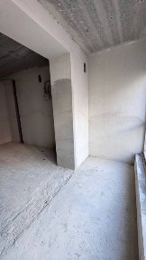 Продаж квартири сирця у затишному районі