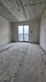 Продаж 2к квартири будинок зданий поблизу центру