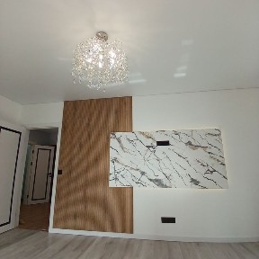 Івано-Франківська область, Івано-Франківськ