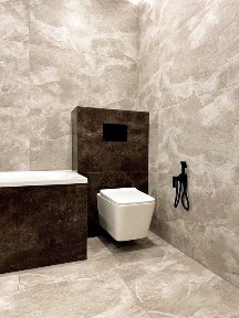 Івано-Франківська область, Івано-Франківськ