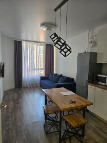 Оренда СУЧАСНОЇ кв. ЖК « Семицвіт » вул. Шевченка 60, 15 хв до центру