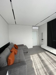 Оренда 1к квартири по вул. Пасічна