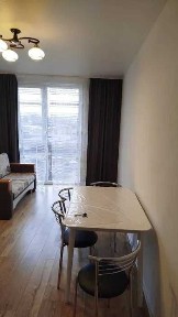 Оренда 1 кім. квартири по вул. Зелена