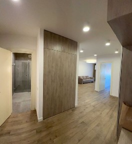 60м² ЖК Парус Липинського Львів без посередників без комісії від 30.12