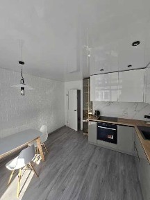 Львівська область, Львів, Шевченківський