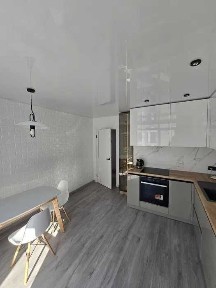 Оренда 2 кім. квартири по вул. Шевченка