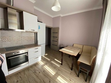 Оренда 2 кім. квартири просп. Чорновола