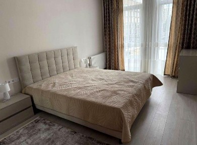 Оренда 2 кімн. квартира НОВОБУД вул. Під Голоском.