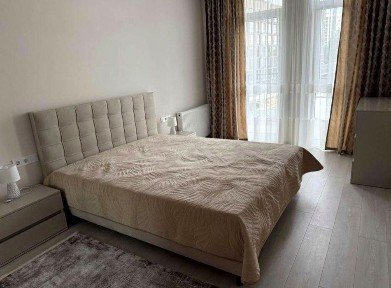 Оренда 2 кімн. квартира НОВОБУД вул. Під Голоском.