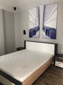 Львівська область, Львів, Шевченківський