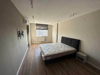 Оренда 2 кімнатної квартири, вул. Кульпарківська, Франківський р-н