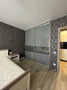 Львівська область, Львів, Сихівський