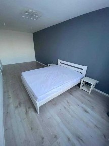 Оренда 1 кімнатної квартири по вул. Зеленій ЖК 